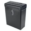 Null PAVO Crosscut Schredder Aktenvernichter Shredder Bis 6 Blatt 10 L Korb -Fellowes Geschäft 3a5c3cc2 4cd9 4342 a512 b43cd408847a