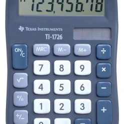 Null Tischrechner 110 PD, Grau, Farbrolle: Gr. 744 Blau, Papierrolle: 57 Mm, Batteriebetrieb -Fellowes Geschäft 3a6ff87e 304c 45f9 9d36 799366554d18 1