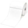 Null Brother BDE-1J050102-102 Papier-Etiketten, 102 X 50 Mm 1 Null Brother BDE-1J050102-102 Papier-Etiketten, 102 X 50 Mm -Fellowes Geschäft 3a702230 3351 402f afd3 5990fe26b26b 1