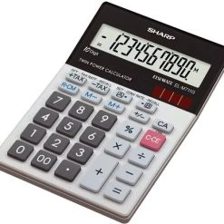 Null Tischrechner Panther 8, 4 Speicherfunktionen, 8 Stellen, 143x102x29mm, Schwarz -Fellowes Geschäft 3b9d2f22 b7a7 42b0 bc41 1348323542eb