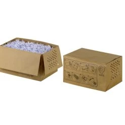 Null Rexel Abfallsack Für Aktenvernichter Mercury, 32 Liter -Fellowes Geschäft 3ba2ff49 9581 4fa7 ba3d b201a6042f45