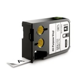 Brother Desktop-Etikettendrucker TD4550DNWB Weiß/grau, 300 Dpi Auflösung -Fellowes Geschäft 3c06d110 7c0d 4d90 a5b3 f2a78e034392 2