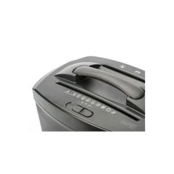 Null DIGITUS Aktenvernichter X10CD, Partikelschnitt: 5x18 Mm -Fellowes Geschäft 3cbd4f75 cbe8 4466 a7af 6c56e64936e7