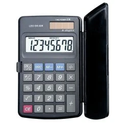 Null Solar-Taschenrechner 080S, Anthrazit, 8-stellig -Fellowes Geschäft 3d3fa76a 4d84 426c 9492 4a46b3074c61 1