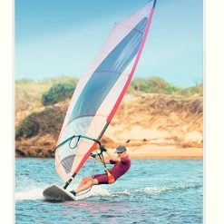 Leitz Laminierfolien ILAM UDT A3, 125 Mic, Glasklar, Heißlaminierfolie, Inhalt: 100 Stück -Fellowes Geschäft 3e54a1a8 66a7 423d 9834 655cd1eefa60