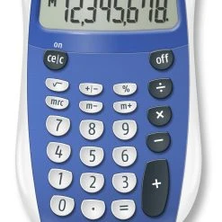 Null Taschenrechner TI-30X IIS, Solar- Und Batteriebetrieb, 82 X 155 X 19 Mm -Fellowes Geschäft 40ec9c7d 617d 4204 bb8c dadf2b456744 1