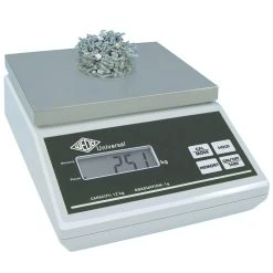 Null WEDO Elektronische Brief- Und Päckchenwaage Wedo 2000 15 Null WEDO Elektronische Brief- Und Päckchenwaage Wedo 2000 -Fellowes Geschäft 41df2994 bf83 4a81 856a 29720c74b203