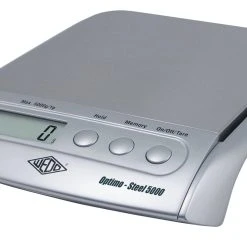 Null WEDO Elektronische Brief- Und Päckchenwaage Wedo 2000 13 Null WEDO Elektronische Brief- Und Päckchenwaage Wedo 2000 -Fellowes Geschäft 41f0b123 65be 460f 9bff 4f02df35ba5e 1