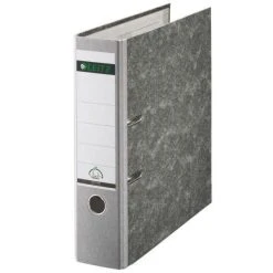 Null LEITZ Wolkenmarmor-Ordner, 180 Grad, DIN A4, 80 Mm, Grün 13 Null LEITZ Wolkenmarmor-Ordner, 180 Grad, DIN A4, 80 Mm, Grün -Fellowes Geschäft 422a37ef 3228 4eda be96 acf08420d9bc 2