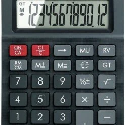 Null Tischrechner Solar 12-stellig 13 Null Tischrechner Solar 12-stellig -Fellowes Geschäft 42e220c9 ffd1 4528 aa73 ac0413136dbc 4