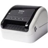 Brother Etikettendrucker QL1100ZG1 -Fellowes Geschäft 42f6a4c7 7dff 4189 9f1c 1a3bd7e0ef3b