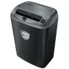 Null Fellowes Aktenvernichter Powershred 70S, Streifen 5,8 Mm 2 Null Fellowes Aktenvernichter Powershred 70S, Streifen 5,8 Mm -Fellowes Geschäft 434c5fd5 5211 4019 a873 a8533758f8b0