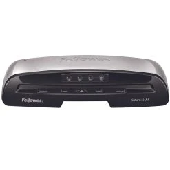 Null Fellowes Laminiergerät Spectra A4 -Fellowes Geschäft 4384bd28 c9ee 406f ba1f d54737f1b702