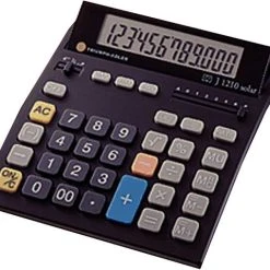 Null Tischrechner Solar 12-stellig 12 Null Tischrechner Solar 12-stellig -Fellowes Geschäft 4547c992 c237 4efd bfe6 fb38485d937f 4