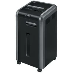 Null Fellowes Aktenvernichter Powershred 485i, Streifen, Schweiz -Fellowes Geschäft 45f61d56 7344 4936 8e86 fc1febbf3fb3