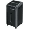 Null Fellowes Aktenvernichter Powershred 225Ci, Partikel, Schweiz -Fellowes Geschäft 45f61d56 7344 4936 8e86 fc1febbf3fb3 7