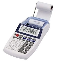 Null OLYMPIA LCD 908 Tischrechner Im DIN A4 Format 11 Null OLYMPIA LCD 908 Tischrechner Im DIN A4 Format -Fellowes Geschäft 464479cd 2fd6 443a 85d7 0d690fd7aa94 1