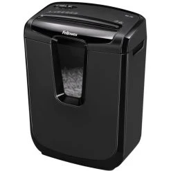 Null Fellowes Aktenvernichter Powershred M-7M, Schwarz, Partikel 10 Null Fellowes Aktenvernichter Powershred M-7M, Schwarz, Partikel -Fellowes Geschäft 4677c641 2d84 47df a875 15aad61ec954