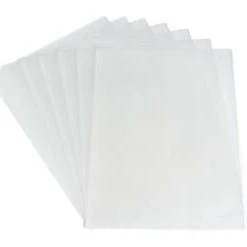 Null Folientasche B.DINA5 154x216mm/125µm -Fellowes Geschäft 477ad532 32e5 4145 95e6 5fa9abcf0aa9