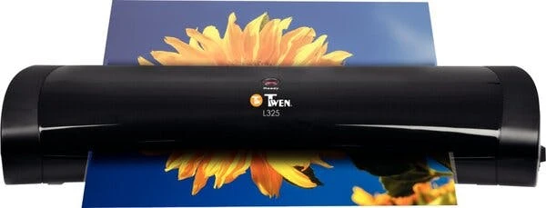 Null Laminiergerät Lamigo A3, Schwarz, Für Folienstärke Bis 2x 125 Mic 7 Null Laminiergerät Lamigo A3, Schwarz, Für Folienstärke Bis 2x 125 Mic – Bild 5