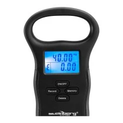 Null Hängewaage Zugwaage Kofferwaage Wildwaage Fischwaage 40 Kg/10 G Speicherfunktion -Fellowes Geschäft 4893dbc9 6aea 4ae9 a7d8 17e924b8b1e0 1