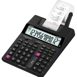 Null CASIO® Tischrechner MS-80B/MS-80B 8-stellig -Fellowes Geschäft 4a410028 b59c 4a20 b508 f34a57637bf0 1