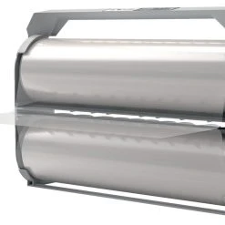 Null Laminiergerät Twen L425, A4, Schwarz, Für Laminierfolien Bis 125 Mic -Fellowes Geschäft 4a698a07 f64b 403b 838c 0d7b09130545 1