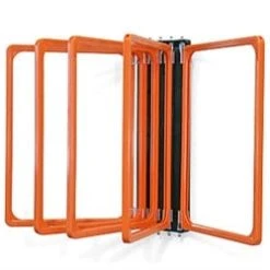 Null Schild Klapprahmen Mit 5 Fächern DIN A4 Orange, Kunststoff, 210x297 Mm 14 Null Schild Klapprahmen Mit 5 Fächern DIN A4 Orange, Kunststoff, 210x297 Mm -Fellowes Geschäft 4adf44af af7f 43b0 a9ee 9baca018ebef