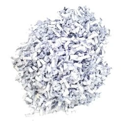 SIGMA Aktenvernichter PCC 165, Kunststoff/ Stahl/ Metall/ Elektron, 19.5 X 36 X 33.7 Cm, Mit Schiebeschalter, Schwarz -Fellowes Geschäft 4b1389bd 951a 4e51 80a6 22b676280890 scaled