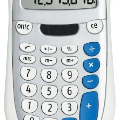 Null Taschenrechner TI-30X IIS, Solar- Und Batteriebetrieb, 82 X 155 X 19 Mm -Fellowes Geschäft 4d0dd553 e9f6 4bed ae3d da46d13dcdc3