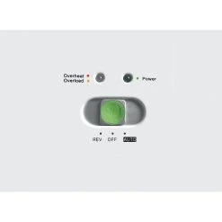 Null Shredcat Aktenvernichter 8250 CC 82509111 Partikel 4x40mm Gr