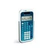 Null Texas Instruments TI-34 MultiView Taschenrechner Tasche Wissenschaftlicher Taschenrechner Blau, Weiß -Fellowes Geschäft 4f43b06b 41b6 4b04 9217 68c804302861 2