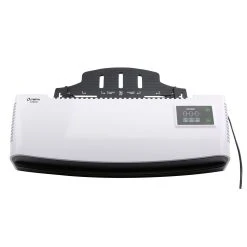 Null OLYMPIA A5610 A3 Profi High Speed Laminiergerät High Speed Bis Zu 1.000 Mm/min -Fellowes Geschäft 4f6a6ac0 a120 4101 ada0 c782a0a756f8