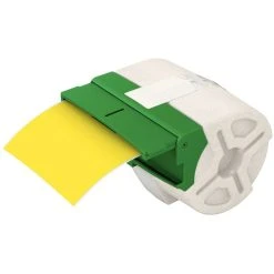 Leitz Icon Endlosetiketten 88 Mm X 10 M -Fellowes Geschäft 4fa1d8fe bc25 462d 88ec 40fb58b7eebc