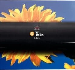 Null 18644 Nachfüllkassette Für Xyron Creative Station, A4, 10 M -Fellowes Geschäft 5123b344 b171 48a2 ba9a cbd6d66967b2 2