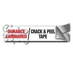 Brother TZe211 Etiketten Erstellendes Band Schwarz Auf Weiss TZe -Fellowes Geschäft 51f72adb db38 426b 8c63 9726e24fda9f