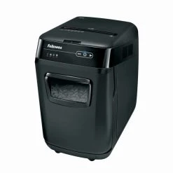 Null Fellowes Aktenvernichter AutoMax 600M, Partikel 2 X 12 Mm -Fellowes Geschäft 535667dd 4afb 4fc1 82ae 3cbf4b4272b4 2
