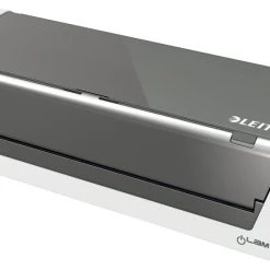 Leitz Laminiergerät ILAM Touch Turbo Pro, DIN A3, 80 - 250 Mic -Fellowes Geschäft 53769a12 989d 4ef3 812b 904f4a027763 1