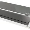 Leitz Laminiergerät ILAM Touch 2 Turbo, DIN A3, 80 - 250 Mic -Fellowes Geschäft 53769a12 989d 4ef3 812b 904f4a027763
