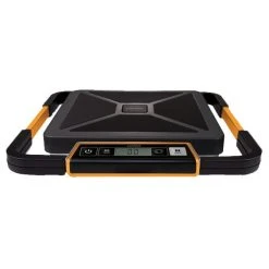 Null DYMO Elektronische Briefwaage M10, Tragkraft: 10 Kg, Silber -Fellowes Geschäft 54b04758 ab6d 4469 b7df 9872dd823856