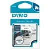 Null DYMO D1 Schriftbandkassette Schwarz/weiß, 19 Mm X 5,5 M -Fellowes Geschäft 54b9769a e75a 4ae4 a0e8 110497c53048 3
