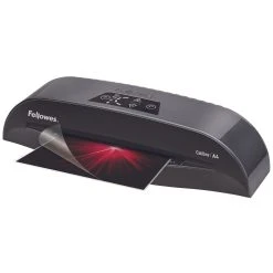 Null Erweiterungssatz Für Sichttafel - 10 Tafeln Anthrazit, Halter Anthrazit -Fellowes Geschäft 5895ef1e 3f0a 435f ad9f 8519c534e777