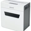 Leitz Aktenvernichter IQ Protect Premium 6X P4 80900000 1 Leitz Aktenvernichter IQ Protect Premium 6X P4 80900000 -Fellowes Geschäft 59b0b0e5 9b5c 4f71 9660 cccb988ec2e9 4