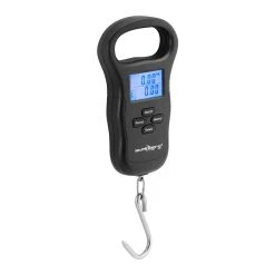 Null Hängewaage Zugwaage Kofferwaage Wildwaage Fischwaage 50 Kg/20 G Wasserfest -Fellowes Geschäft 5b50c2c7 e459 45a9 ac36 422b108f6940