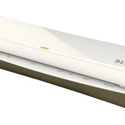 Leitz Laminiergerät ILAM Touch 2 Turbo, DIN A3, 80 - 250 Mic -Fellowes Geschäft 5c2e232b 1a57 4a37 9dca 21b47029aa0a