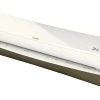 Leitz ILam Office A3 Laminiergerät -Fellowes Geschäft 5c2e232b 1a57 4a37 9dca 21b47029aa0a 5
