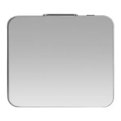 Null Paketwaage Digital Industriewaage Bodenwaage Versandwaage LCD 100 Kg / 0,05 Kg -Fellowes Geschäft 5c65a386 22f3 4650 b2cc 74e239bc5dd2