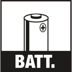 Null Taschenrechner SL-1000 - Solar-/Batteriebetrieb, 10stellig, LC-Display, Weiß -Fellowes Geschäft 5cabc095 b98d 4900 8a39 0b5bd81e1573