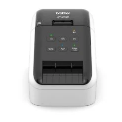 Brother Etikettendrucker QL1100ZG1 -Fellowes Geschäft 5d317eea 0754 46c8 b4ee 423b56e4f046 3