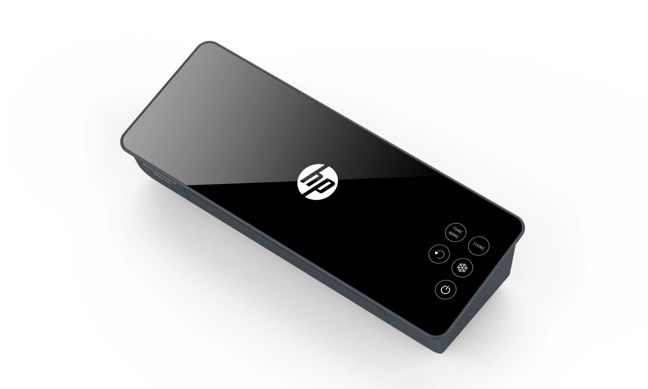 Null OLYMPIA A 230 Plus A4 Laminiergerät Für Folienstärken Bis Zu 125 Micron 5 Null OLYMPIA A 230 Plus A4 Laminiergerät Für Folienstärken Bis Zu 125 Micron – Bild 3